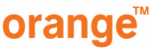 logo-orange
